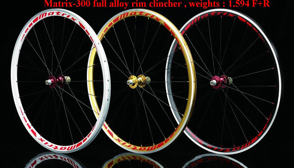 Tank Cycle International Bicycle Frame Manufacturer bicycle parts